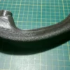 Изображение - Левая ручка на Suzuki Liana - Stav3DPrint