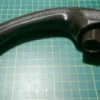 Изображение - Левая ручка на Suzuki Liana - Stav3DPrint