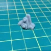 Изображение - Качелька блока управления стеклоподъёмника - Stav3DPrint