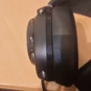 Изображение - Проставки для амбушюр Steelseries Arctis Nova Pro - Stav3DPrint