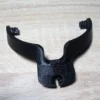 Изображение - Доработанное правое крепление чашек наушников Sony MDR-XB950N1 - Stav3DPrint
