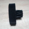 Изображение - Шестерня мясорубки Vitesse Home VS-MG2000 - Stav3DPrint