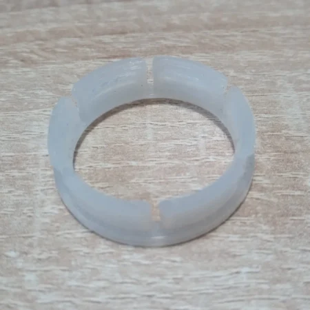Изображение - Втулка шарнира капота BMW E34 и E30 - Stav3DPrint