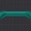 Изображение - Деталь для стремян freejump - Stav3DPrint