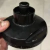 Изображение - Шестерня редуктора чаши погружного блендера Bosch ErgoMixx Style MS6CM61V2 - Stav3DPrint