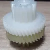 Изображение - Шестерня редуктора чаши погружного блендера Bosch ErgoMixx Style MS6CM61V2 - Stav3DPrint