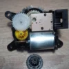 Изображение - Сервопривод заслонки печки BEHR V3268003 - Stav3DPrint