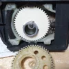 Изображение - Шестерня ручного кустореза Sterwins 8VGS2-3in1.11 - Stav3DPrint
