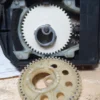 Изображение - Шестерня ручного кустореза Sterwins 8VGS2-3in1.11 - Stav3DPrint