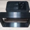 Изображение - Корпус электроники для двигателя ERICH STALLKAMP ESTA GMB M71B4 3 TERM - Stav3DPrint