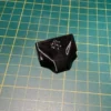 Изображение - Фиксатор шарнира для ATH-M50X - Stav3DPrint