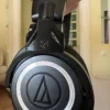 Изображение - Фиксатор шарнира для ATH-M50X - Stav3DPrint