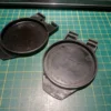 Изображение - Крышка багажника toyota - Stav3DPrint