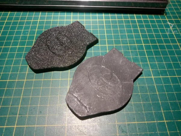 Изображение - Крышка багажника toyota - Stav3DPrint