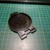 Изображение - Крышка багажника toyota - Stav3DPrint