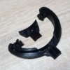 Изображение - Левое крепление для чашек наушников Anker Soundcore Life Q30 / Q35 / Tune - Stav3DPrint
