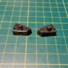 Изображение - Узлы вращения чашек beyerdynamic - Stav3DPrint