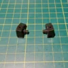 Изображение - Узлы вращения чашек beyerdynamic - Stav3DPrint