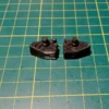 Изображение - Узлы вращения чашек beyerdynamic - Stav3DPrint