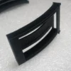 Изображение - Внешняя часть слайдера дужки наушников JBL Synchros E50BT - Stav3DPrint