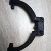 Изображение - Доработанное крепление чашек наушников Sony MDR XB950B1/BT - Stav3DPrint