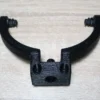 Изображение - Доработанное крепление чашек наушников Sony MDR XB950B1/BT - Stav3DPrint