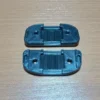 Изображение - Усиленное крепление Beyerdynamic для оголовья (дужки) Beyerdynamic Slider Repair Kit - Stav3DPrint