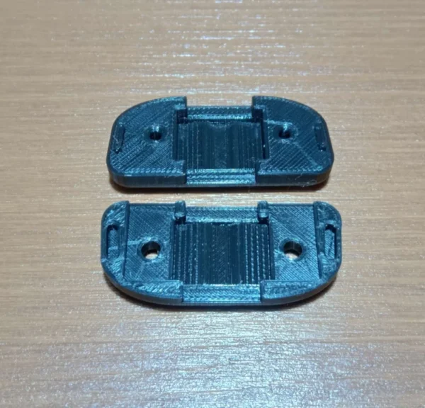 Изображение - Усиленное крепление Beyerdynamic для оголовья (дужки) Beyerdynamic Slider Repair Kit - Stav3DPrint