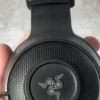 Изображение - Дужка усиленная, модифицированная для Razer Kraken X. Не оригинал - Stav3DPrint