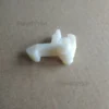 Изображение - Крючок стиральной машины с маркировкой 5600 - Stav3DPrint
