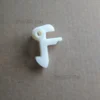 Изображение - Крючок стиральной машины с маркировкой 5600 - Stav3DPrint