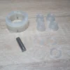 Изображение - РемКомплект для кулисы МКПП BMW пластиковые втулки - Stav3DPrint