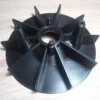 Изображение - Крыльчатка генератора Mecc Alte S16W-105 - Stav3DPrint