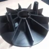 Изображение - Крыльчатка генератора Mecc Alte S16W-105 - Stav3DPrint