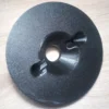Изображение - Крыльчатка генератора Mecc Alte S16W-105 - Stav3DPrint