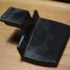 Изображение - Ручка подлокотника Kia Ceed - Stav3DPrint
