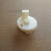 Изображение - Шестерня привода замка багажника KIA Rio X-line - Stav3DPrint