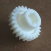 Изображение - Шестерня привода заслонки отопителя HAIMA M3 - Stav3DPrint