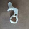 Изображение - Рычаг блока управления заслонками печки lada granta - Stav3DPrint