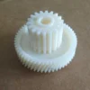 Изображение - Шестерня косозубая для ЭШМ-ПМ 03 чудесница - Stav3DPrint