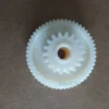 Изображение - Шестерня косозубая для ЭШМ-ПМ 03 чудесница - Stav3DPrint