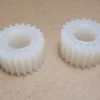 Изображение - Шестерня планетарного редуктора Karcher K2 K3 - Stav3DPrint