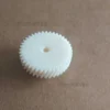 Изображение - Шестерня шредера SHREDSTAR X5 косозубая - Stav3DPrint
