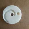 Изображение - Шестерня климат-контроля Volkswagen PASSAT - Stav3DPrint