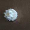 Изображение - Приводная косозубая шестерня 7*21 для шредера Fellowes PS-65C - Stav3DPrint
