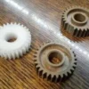 Изображение - Шестерня T19 для принтера Kyocera M2035dn - Stav3DPrint