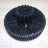 Изображение - Двойная шестерня мясорубки Leran AZ-088 - Stav3DPrint