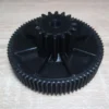 Изображение - Двойная шестерня мясорубки Leran AZ-088 - Stav3DPrint