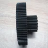 Изображение - Двойная шестерня мясорубки Leran AZ-088 - Stav3DPrint