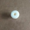 Изображение - Шестеренка для МФУ Toshiba e-Studio 2505 - Stav3DPrint